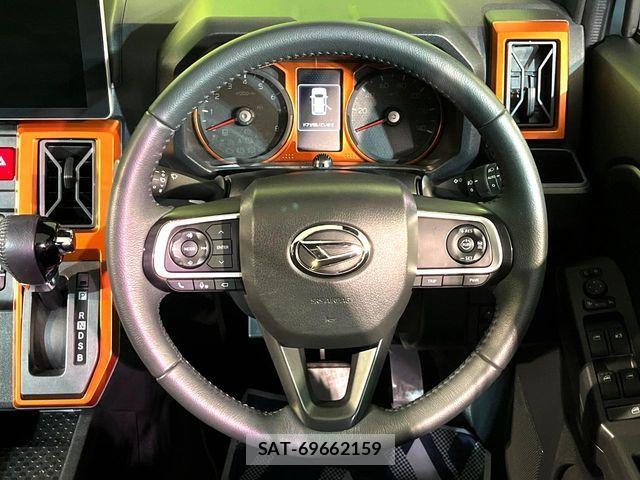 Daihatsu TAFT 2021-03 7458252-10