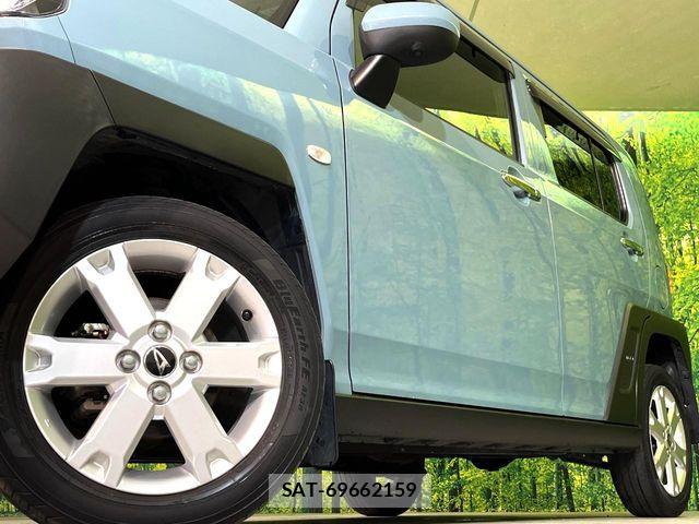 Daihatsu TAFT 2021-03 7458252-12
