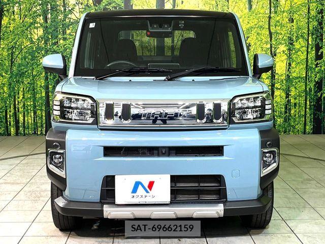 Daihatsu TAFT 2021-03 7458252-13