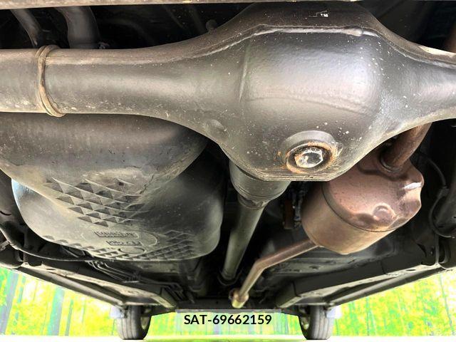 Daihatsu TAFT 2021-03 7458252-18