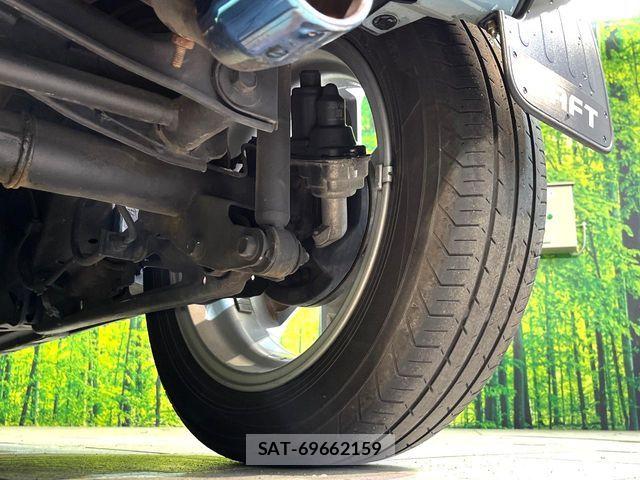 Daihatsu TAFT 2021-03 7458252-19