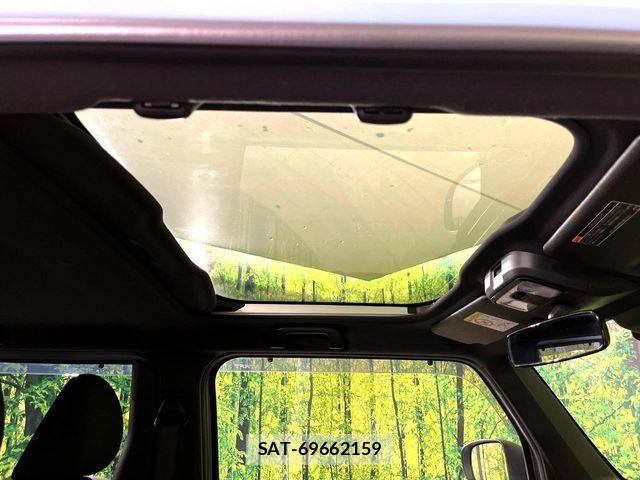 Daihatsu TAFT 2021-03 7458252-2