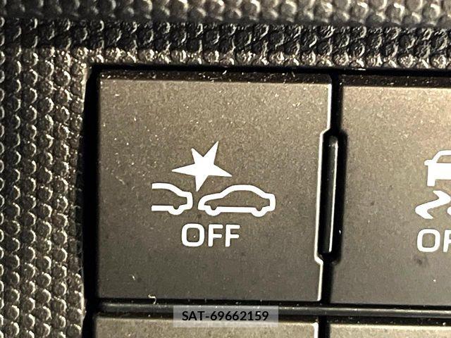 Daihatsu TAFT 2021-03 7458252-3