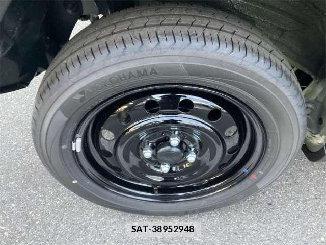 Daihatsu TAFT 2025-11 7458246-10