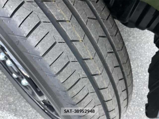 Daihatsu TAFT 2025-11 7458246-11