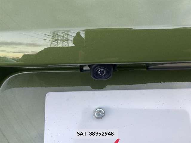 Daihatsu TAFT 2025-11 7458246-14