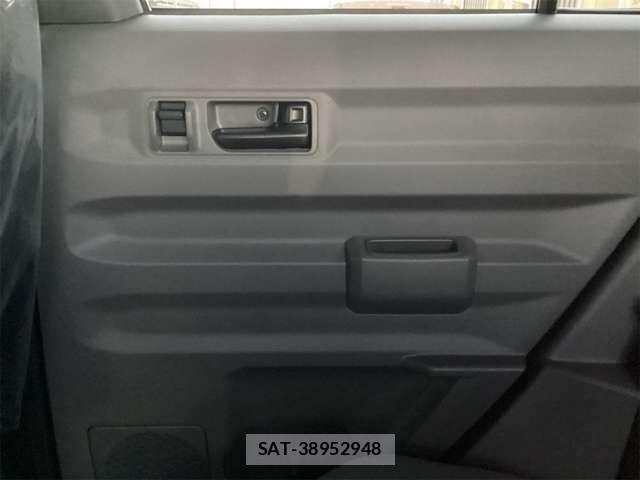 Daihatsu TAFT 2025-11 7458246-19