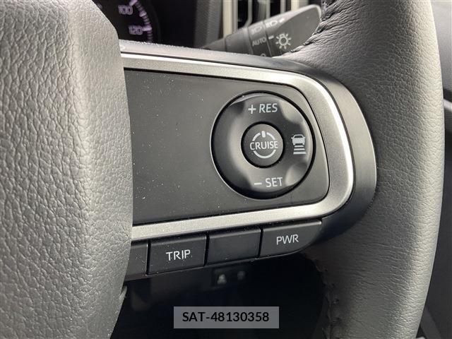 Daihatsu TAFT 2025-01 7458242-13