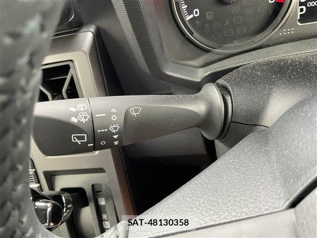 Daihatsu TAFT 2025-01 7458242-14