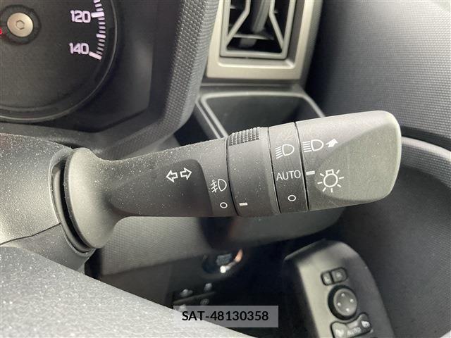 Daihatsu TAFT 2025-01 7458242-15