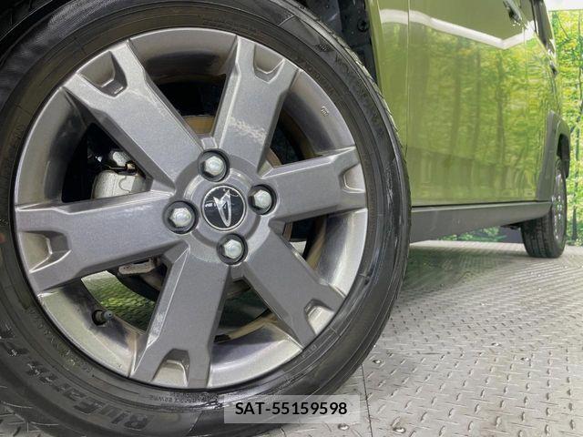 Daihatsu TAFT 2024-09 7458237-12