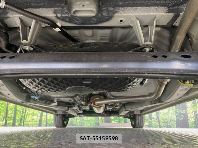 Daihatsu TAFT 2024-09 7458237-18