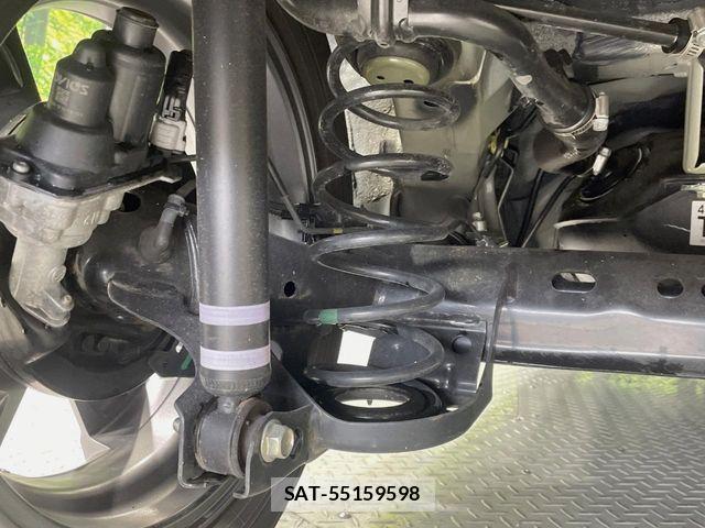 Daihatsu TAFT 2024-09 7458237-19