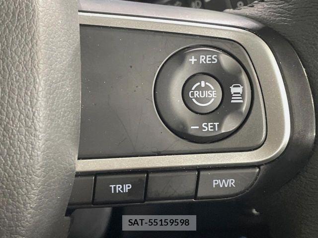 Daihatsu TAFT 2024-09 7458237-5