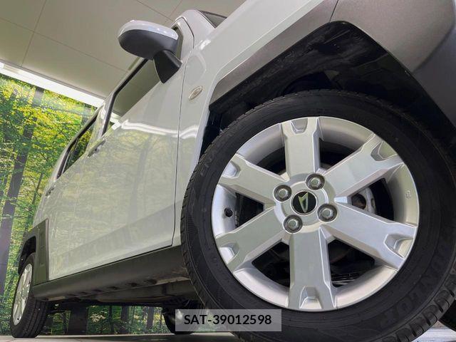 Daihatsu TAFT 2020-09 7458258-12