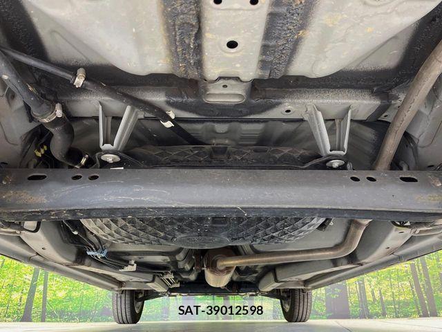 Daihatsu TAFT 2020-09 7458258-18