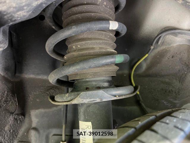 Daihatsu TAFT 2020-09 7458258-19