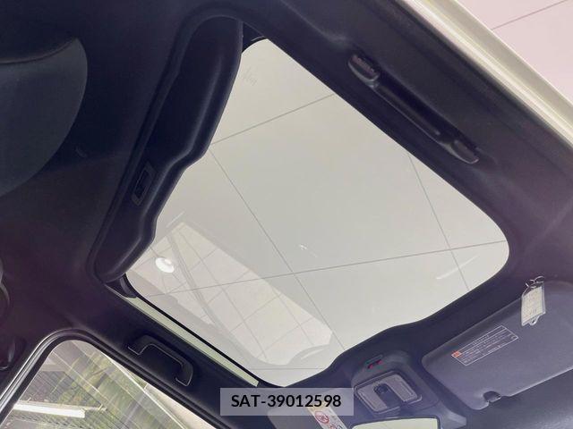 Daihatsu TAFT 2020-09 7458258-2