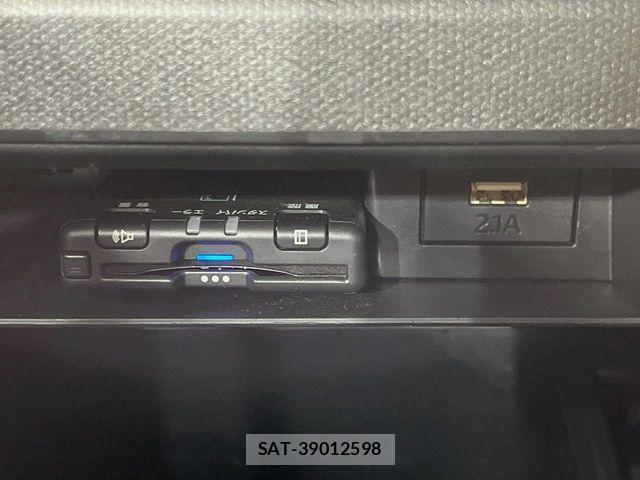 Daihatsu TAFT 2020-09 7458258-6