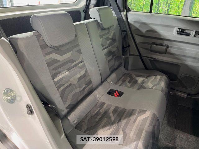 Daihatsu TAFT 2020-09 7458258-8