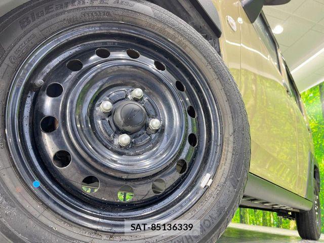 Daihatsu TAFT 2021-02 7458248-12