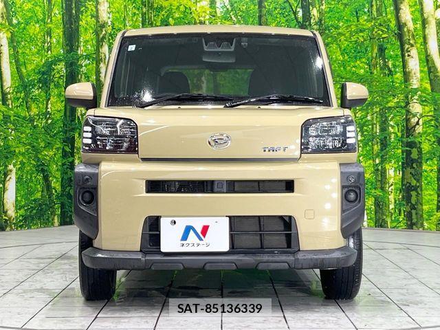 Daihatsu TAFT 2021-02 7458248-13