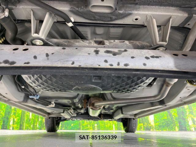 Daihatsu TAFT 2021-02 7458248-18