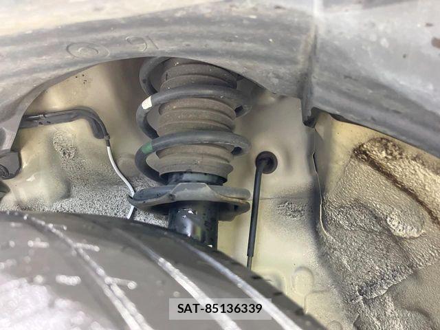 Daihatsu TAFT 2021-02 7458248-19