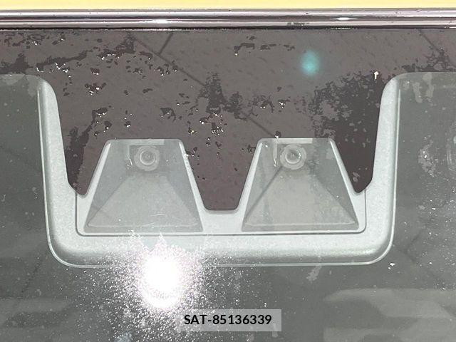 Daihatsu TAFT 2021-02 7458248-2
