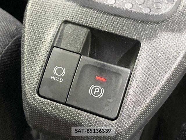 Daihatsu TAFT 2021-02 7458248-6