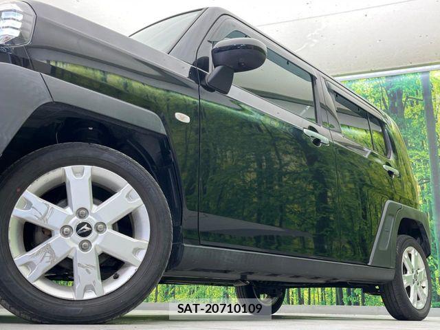 Daihatsu TAFT 2021-03 7458250-12