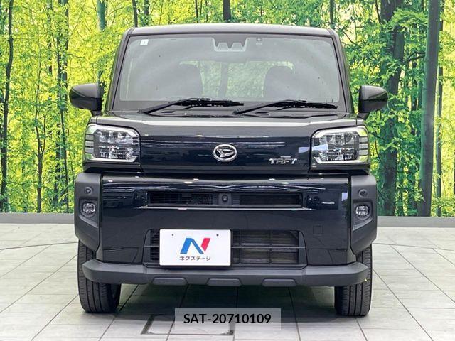 Daihatsu TAFT 2021-03 7458250-13