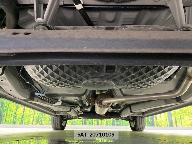 Daihatsu TAFT 2021-03 7458250-18