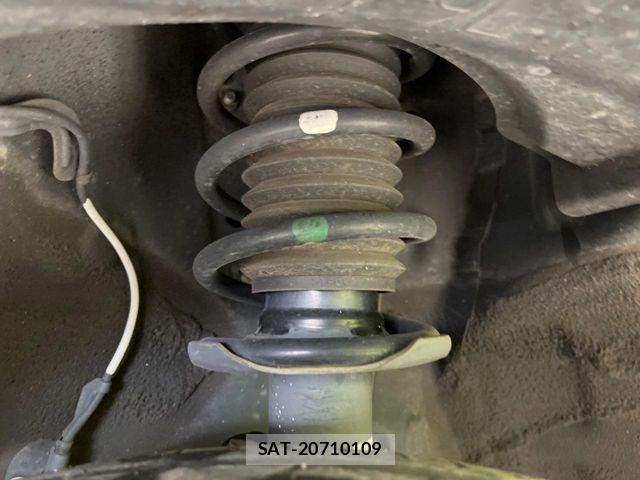 Daihatsu TAFT 2021-03 7458250-19