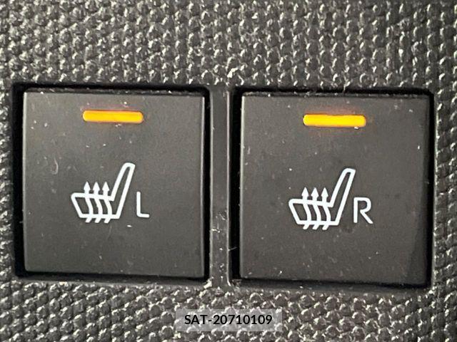 Daihatsu TAFT 2021-03 7458250-4