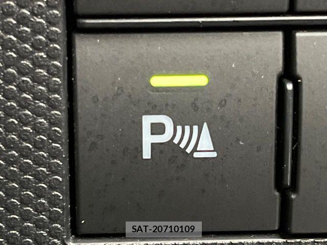 Daihatsu TAFT 2021-03 7458250-6