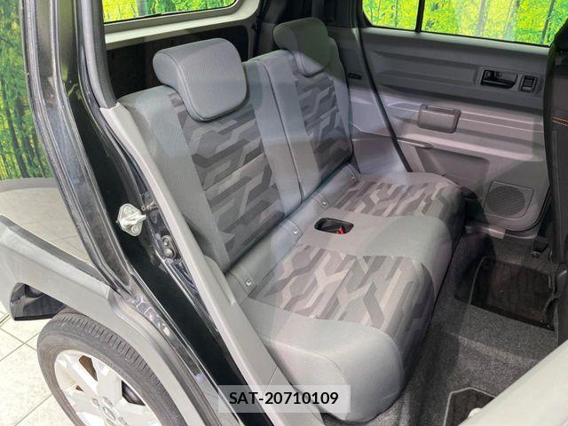 Daihatsu TAFT 2021-03 7458250-8