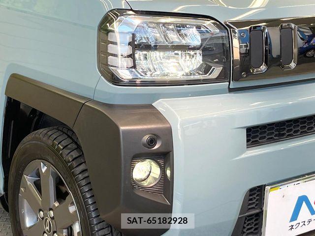 Daihatsu TAFT 2021-06 7458241-11