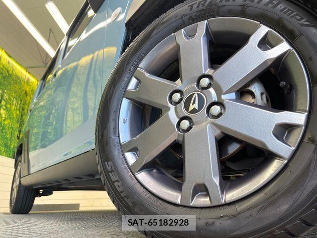 Daihatsu TAFT 2021-06 7458241-12