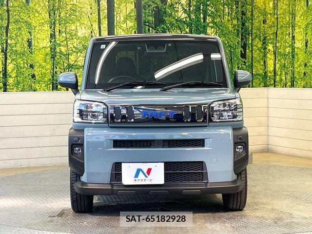 Daihatsu TAFT 2021-06 7458241-15