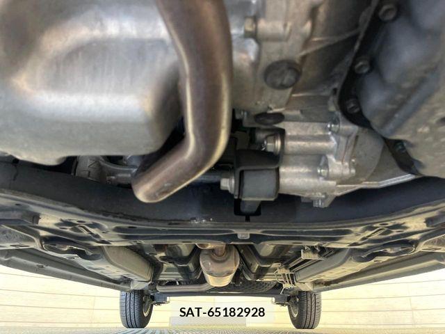 Daihatsu TAFT 2021-06 7458241-18