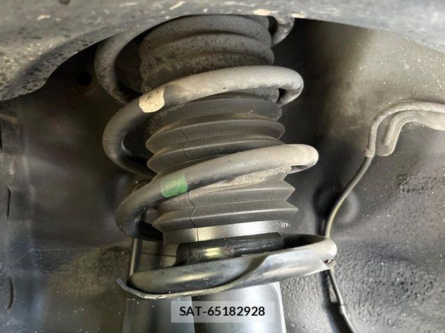 Daihatsu TAFT 2021-06 7458241-19