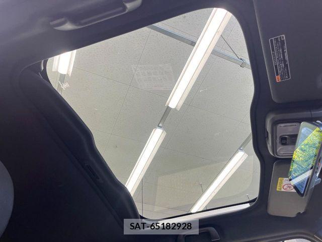 Daihatsu TAFT 2021-06 7458241-2