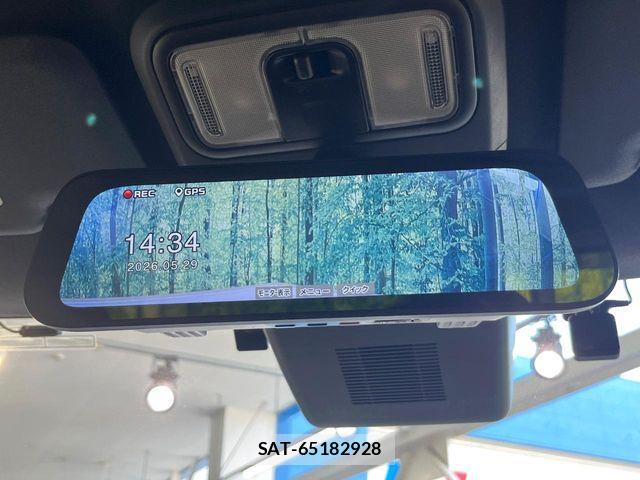 Daihatsu TAFT 2021-06 7458241-5