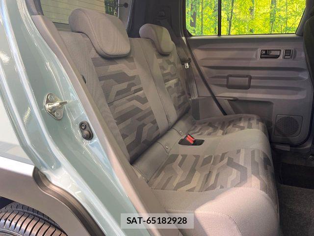 Daihatsu TAFT 2021-06 7458241-8