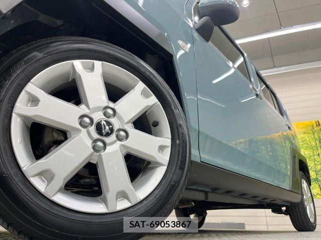 Daihatsu TAFT 2022-08 7458243-12