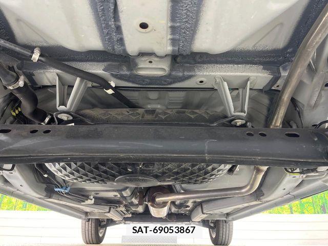 Daihatsu TAFT 2022-08 7458243-18