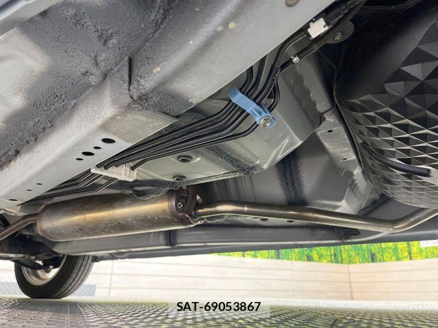 Daihatsu TAFT 2022-08 7458243-19
