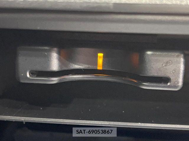 Daihatsu TAFT 2022-08 7458243-4