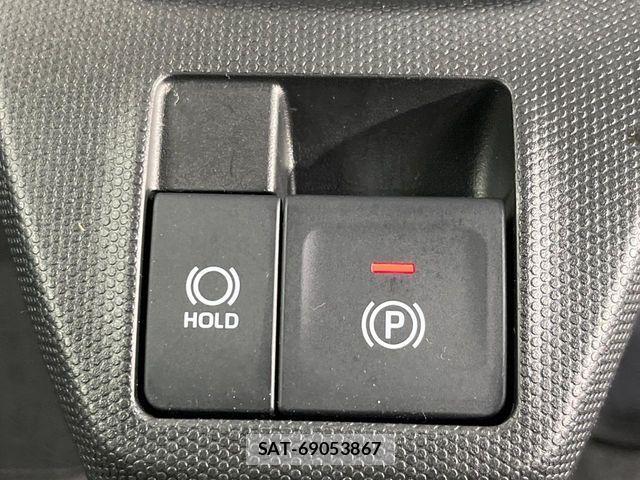 Daihatsu TAFT 2022-08 7458243-6